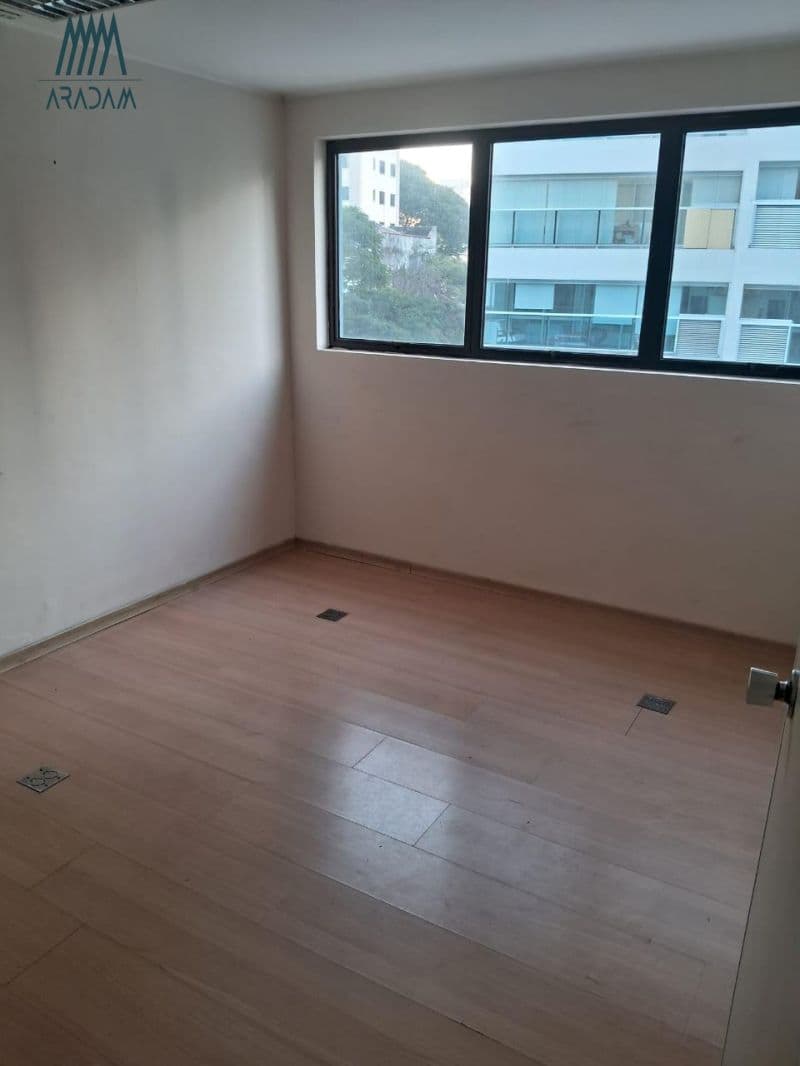 Sala Comercial de 119m para Locao  Avenida Bri — foto 3