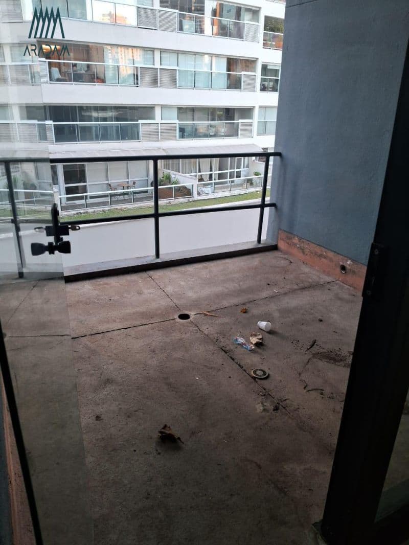 Sala Comercial de 119m para Locao  Avenida Bri — foto 4