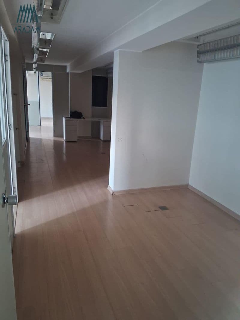 Sala Comercial de 119m para Locao  Avenida Bri — foto 5