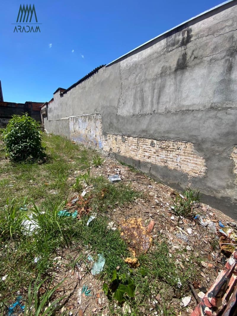 Terreno à Venda no Bairro Saúde  Excelente Localização e Grande Potencial — foto 1