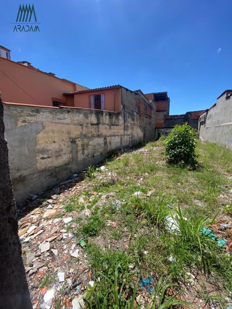 Terreno à Venda no Bairro Saúde Excelente Localização e Grande Potencial — foto 2