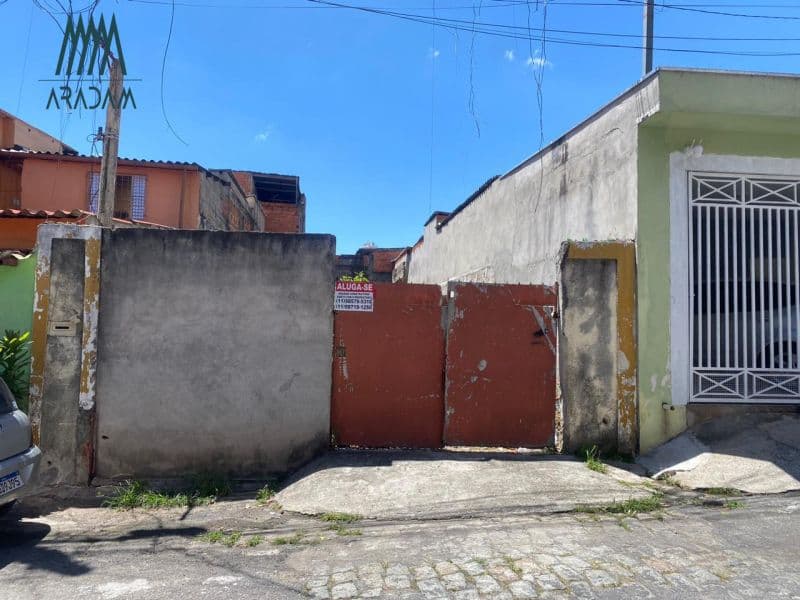 Terreno à Venda no Bairro Saúde Excelente Localização e Grande Potencial — foto 4